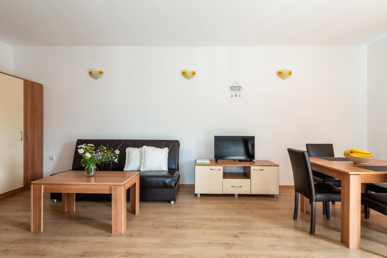 Villa Entre Емона Экстерьер фото