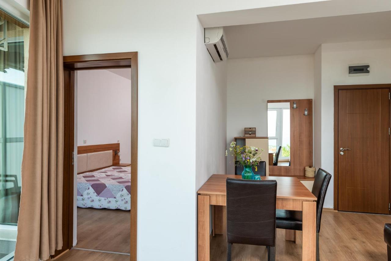 Villa Entre Емона Экстерьер фото