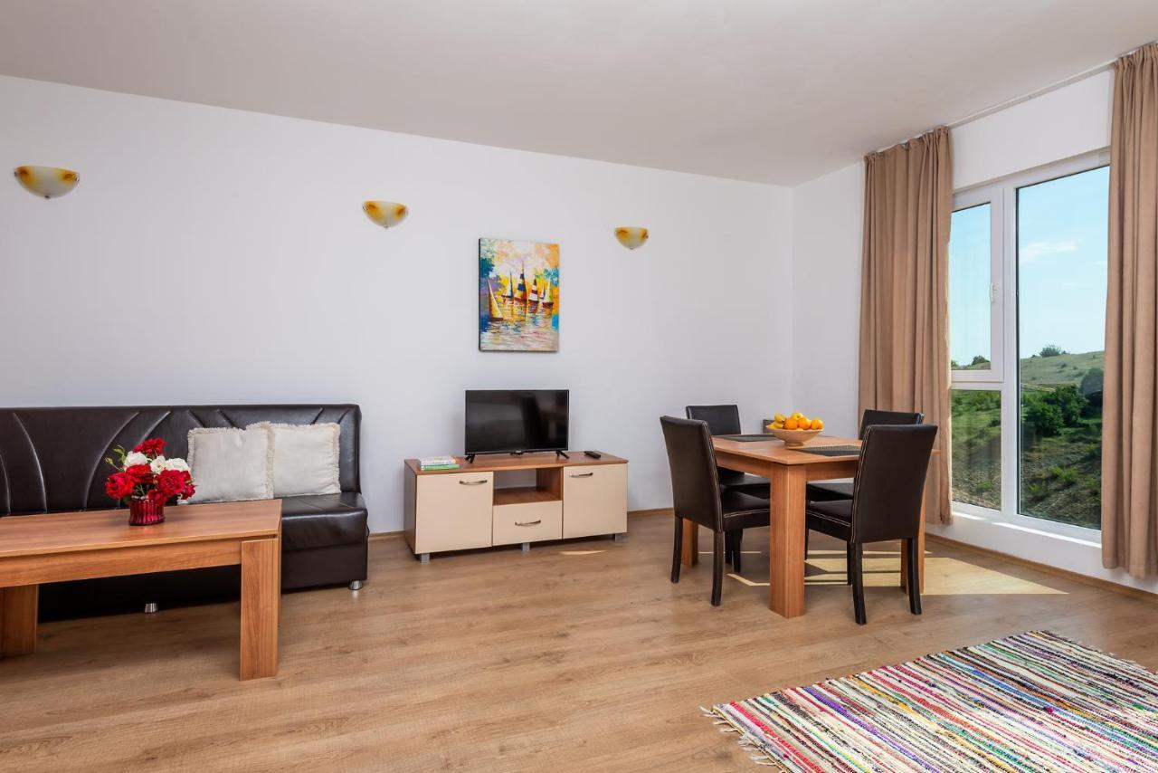 Villa Entre Емона Экстерьер фото